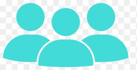 Adult Equipping - Dot Emoji,I Am A Oman Not A Princess I Have Emotions