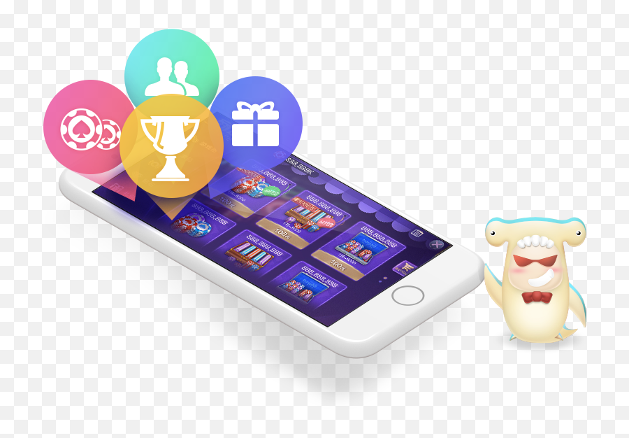 Poker Boyaa Online - Tutorial Poker Domino Technology Applications Emoji,D H Texas Poker Emojis