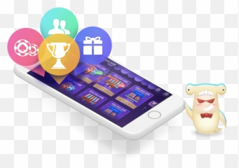 Poker Boyaa Online - Tutorial Poker Domino Technology Applications Emoji,D H Texas Poker Emojis