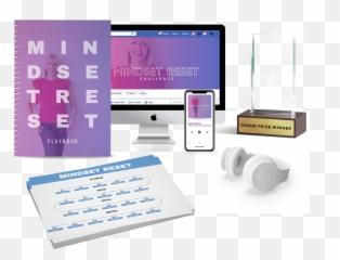 Mindset Reset With Carla White - Horizontal Emoji,If You Want To Control Your Life Master Your Emotions Forbes