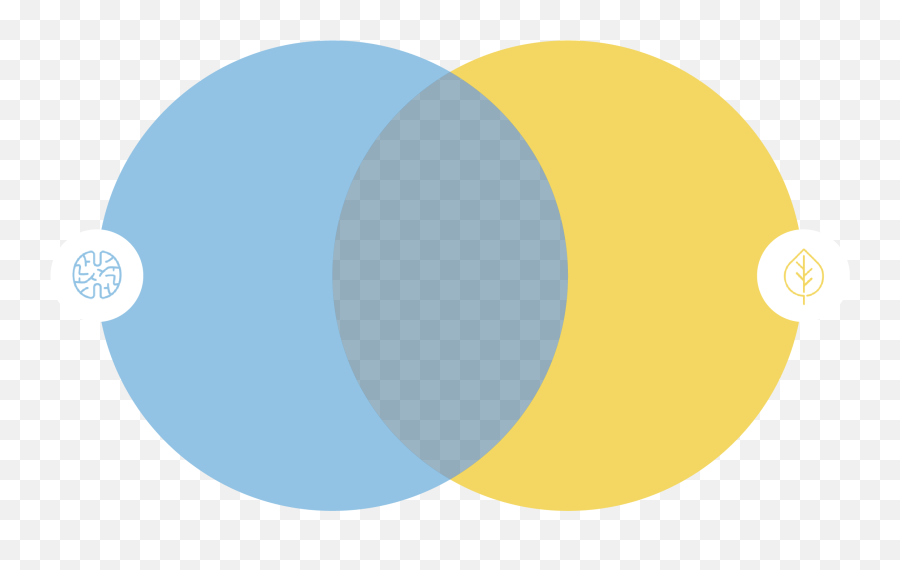 Venn Diagram Integrated Care Clinic Saint Petersburg Fl Emoji,Venn Diagram Comparing Emotions