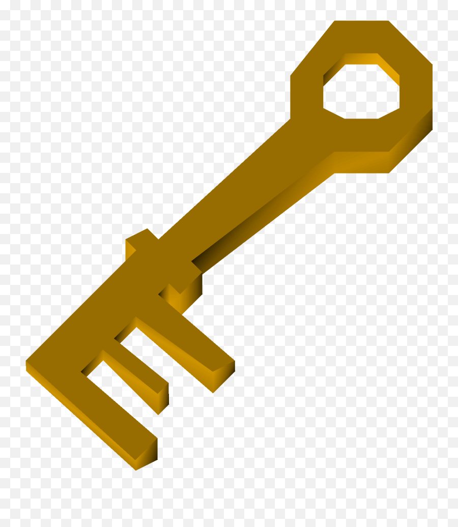 Clipart Key Room Key Clipart Key Room Key Transparent Free - Osrs Key Emoji,Emojis In Runescape