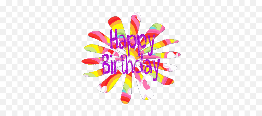 Blinking Happy Birthday Message U2013 Best Happy Birthday Wishes - Blinking Happy Birthday Wishes Emoji,Happy Birthday Animated Emoji