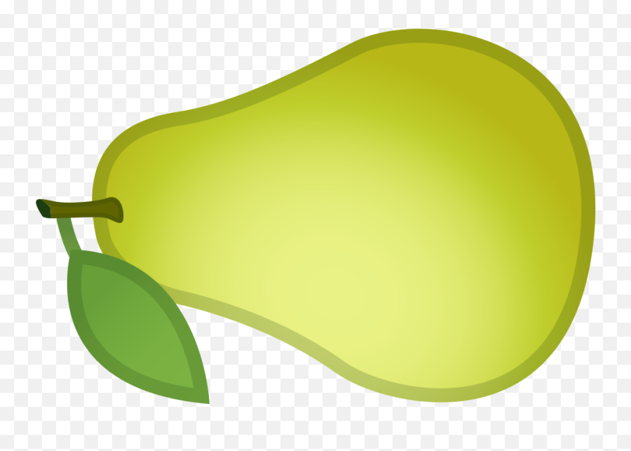 3d Theory Emoji,Marina Thinking Emoji 3d Theory Emoji,Marina Thinking Emoji