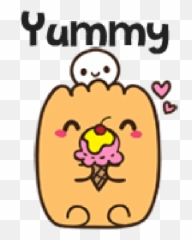 Kakichan The Oyster - Happy Emoji,Oyster Emojis