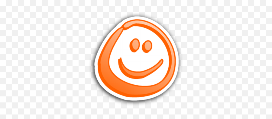 Paygo Pos Alternatives U0026 Competitors G2 - Happy Emoji,Rv Emoticon