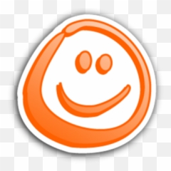Paygo Pos Alternatives U0026 Competitors G2 - Happy Emoji,Rv Emoticon