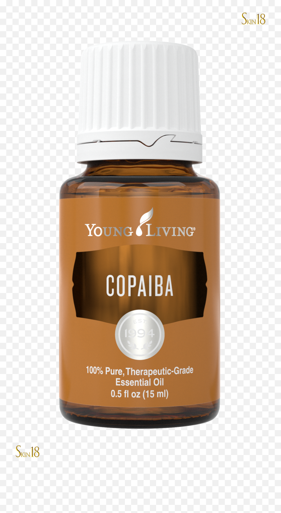 Donwload - Copaiba Essential Oil Emoji,Copaiba Emotions