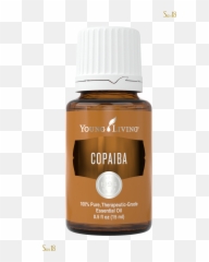 Donwload - Copaiba Essential Oil Emoji,Copaiba Emotions