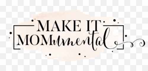 Striving To Make Momumental Memories - Alexon Emoji,Morfo Emotions App