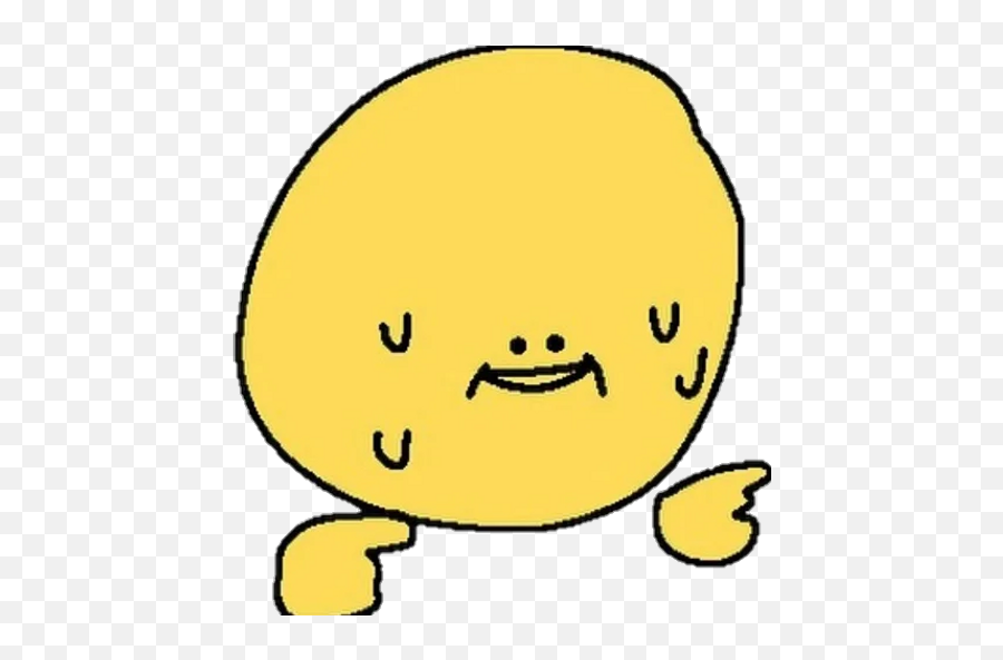 Sticker Maker - Marido De Aluguel Desenho Emoji,Emojis De Whatsapp Cumplea?os Sticker Maker - Marido De Aluguel Desenho Emoji,Emojis De Whatsapp Cumplea?os