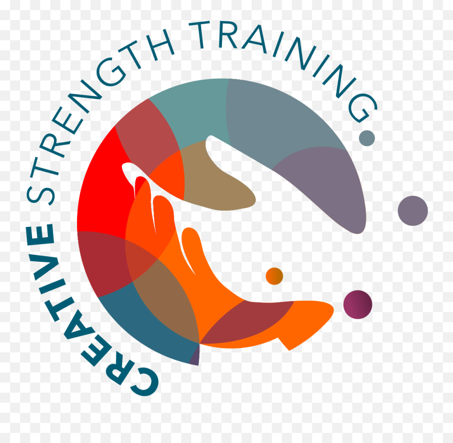 Creative Strength Training Jane - Language Emoji,Handling Your Emotions Jane Hunt