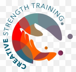 Creative Strength Training Jane - Language Emoji,Handling Your Emotions Jane Hunt