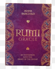 Spiritual Lesson From Rumi - Book Cover Emoji,Rumi Poems About Emotions