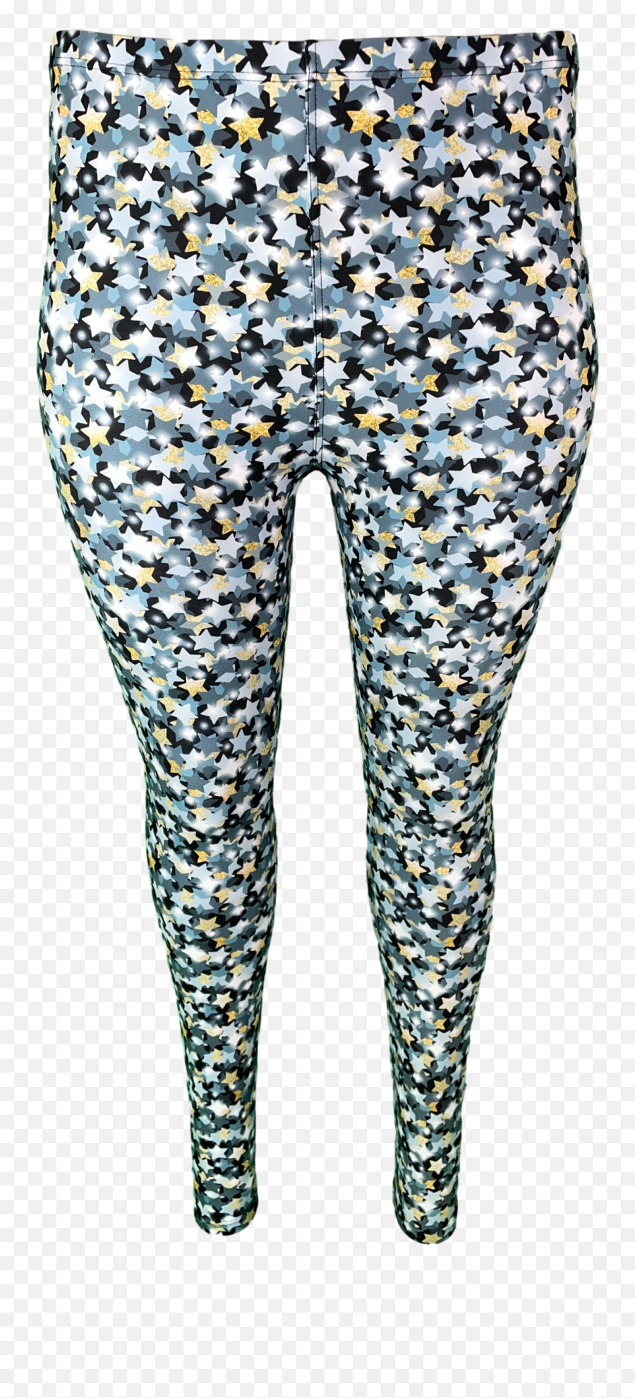 Lucy Locket Loves - Tight Emoji,Zumbawear Emoji Lucy Locket Loves - Tight Emoji,Zumbawear Emoji