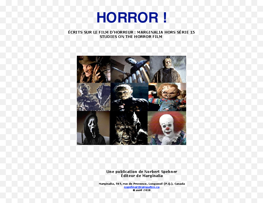 Film Film - Horror Emoji,Google Images Scared Horror Movie Face Emoticon