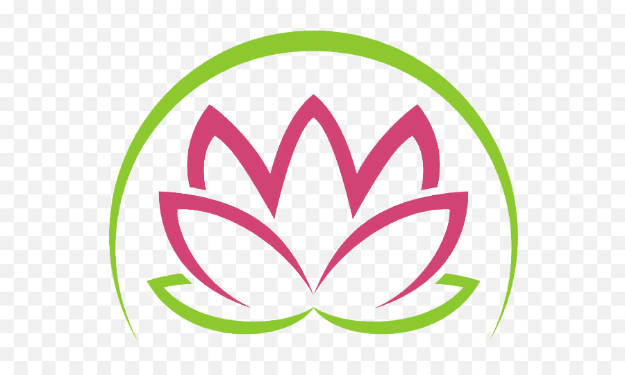 Womens Meditation Network Home - Meditation Network Emoji,Good Meditation For Dealing With Emotions