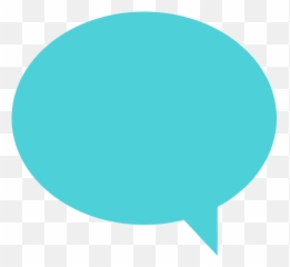 Left Speech Bubble Emoji High - Speech Balloon,Voice Bubble Emojis