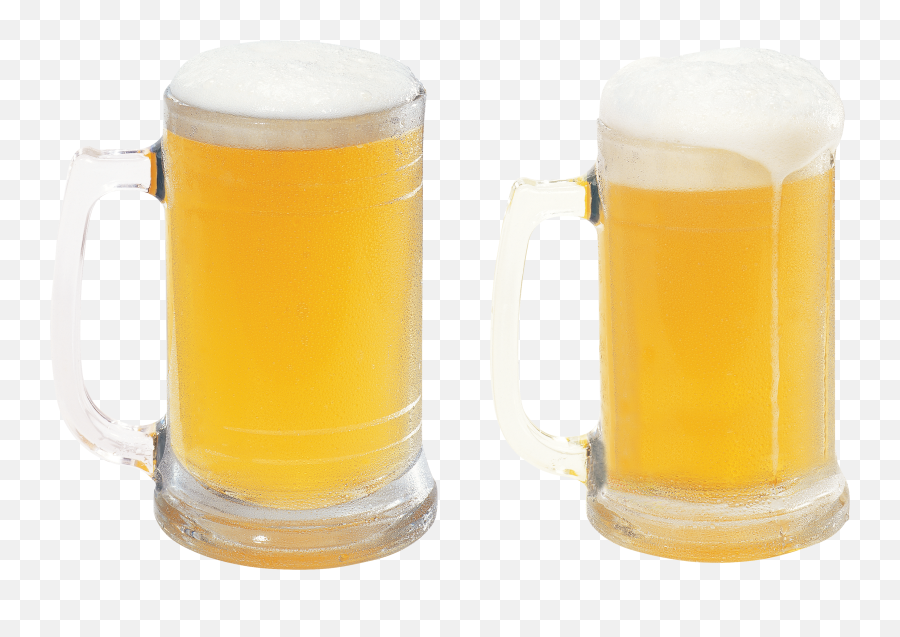 Library Of Sun Holding Beer Clip Free Png Files - Portable Network Graphics Emoji,Tarro Emojis Cerveza