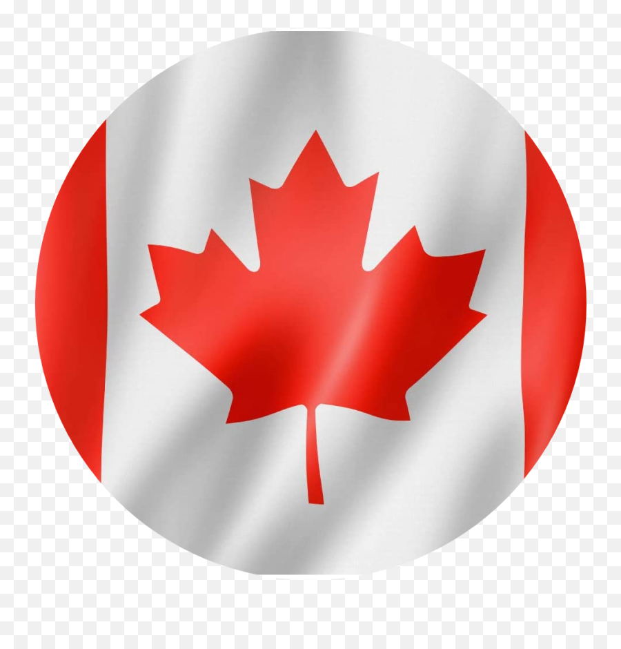 Where To Buy - Canadian Flag Emoji,Ponyhoof Emoticons List