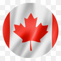 Where To Buy - Canadian Flag Emoji,Ponyhoof Emoticons List