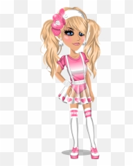 Ideas - De Moviestarplanet Emoji,How To Do The Heart Emoji In Msp