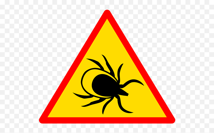 Oznaczenia Grafika Wektorowa - Transparent Lyme Disease Clipart Emoji,Emoji Oznaczenia