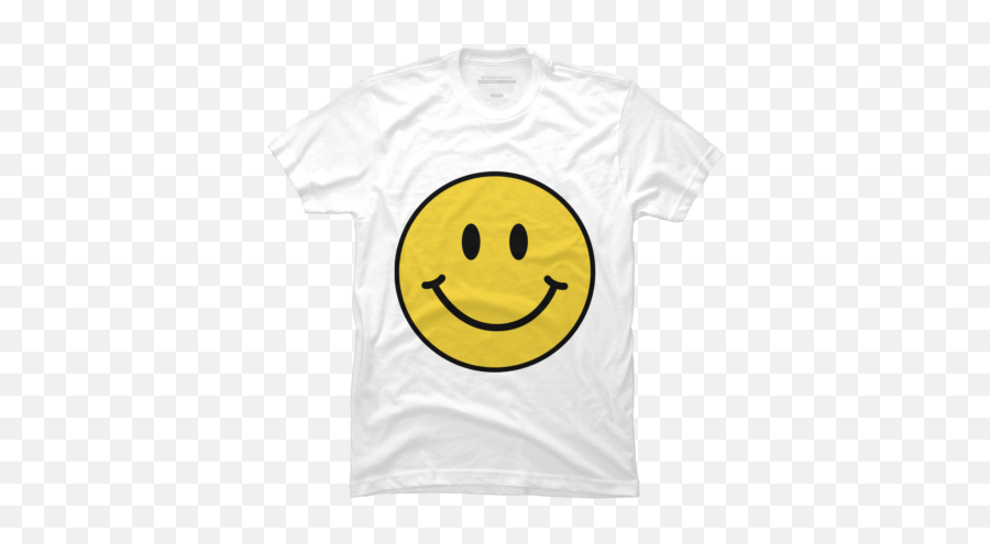 Vector T Shirts Line Art Tees Page 6 Emoji,Mabel Emoticon