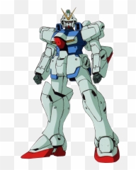 Lm312v04 Victory Gundam - Victory Gundam Hexa Emoji,Mg Gundam Emotion Manipulators