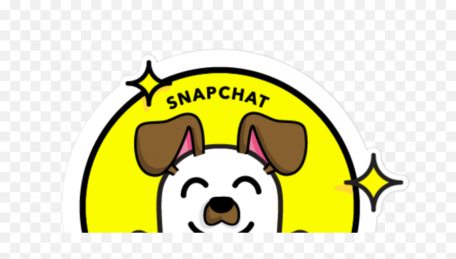 Snapchat Announces Me Creative Partners For Lenses Clipart - Snapchat Lens Creator Logo Emoji,Snapchat Draw With Emojis