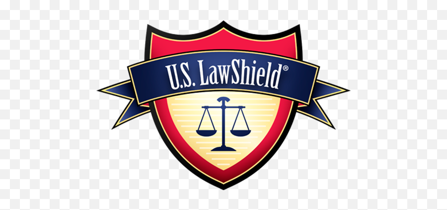 Texas Online License To Carry Class - Get Certified Online Texas Law Shield Emoji,Skype Emoticon Cwl
