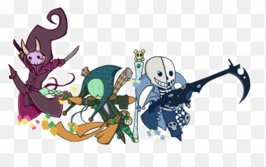 Tg - Traditional Games Thread 57493638 Warhammer Harlequin Chibi Emoji,Emojis On Cam Newton Doing The Dab