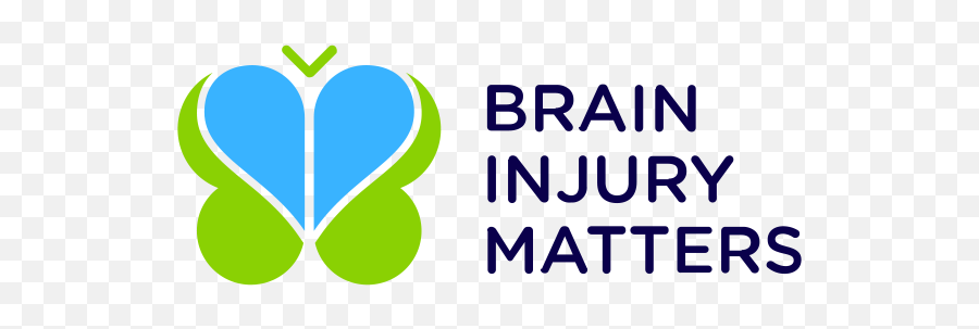 Impact Of Acquired Brain Injury - Brain Injury Matters Emoji,How Do We Manage Our Emotions Abi