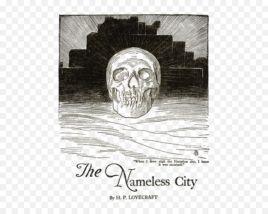 The Nameless City - Dot Emoji,Cthulhu Mythos Monsters Have Emotion