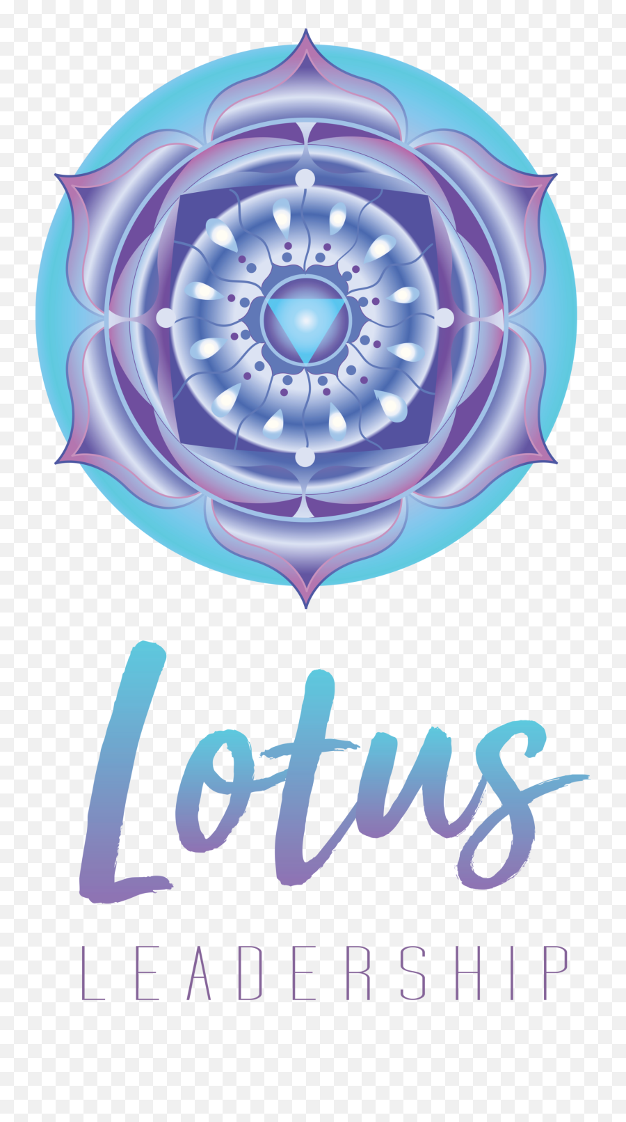 Heart U0026 Mind U2014 Lotus Leadership - Vishuddha Chakra Emoji,Emotions In Energy In Motion