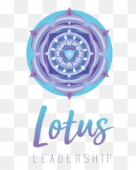 Heart U0026 Mind U2014 Lotus Leadership - Vishuddha Chakra Emoji,Emotions In Energy In Motion