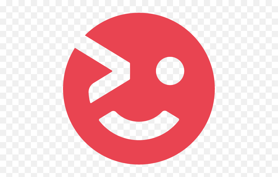 About - Kobajagi Happy Emoji,Emoticons With Indesign