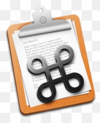 Copypaste Pro Mac - Mac Clipboard Icon Emoji,Emotion Big Birthday Package In Color Copy And Paste
