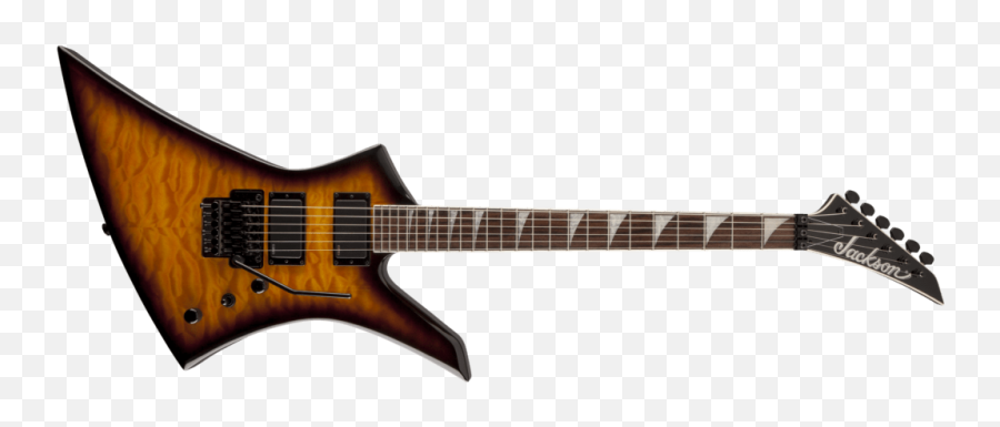 Go Hard The Ultimate Esp Ltd Ex - 401 Fr Guitar Review Jackson Kelly Js32t Viola Burst Emoji,How To Channel Emotion In Guitar