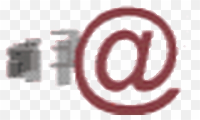 Top Brigit Paris Stickers For Android - Visiting Card Icon Png Emoji,Alexis Bledel Emotions Gif