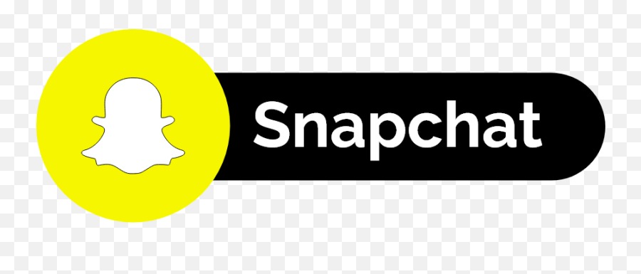 Snapchat Button Ne Demek - Blueprint Software Systems Emoji,Streaks Emojis On Snapchat