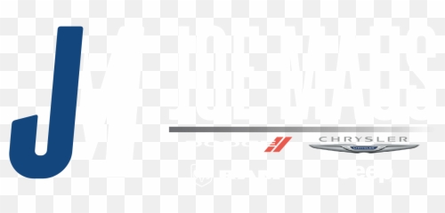 Joe Maus Chrysler Jeep Dodge - Daily Beast Emoji,Maus Quotes About Emotion