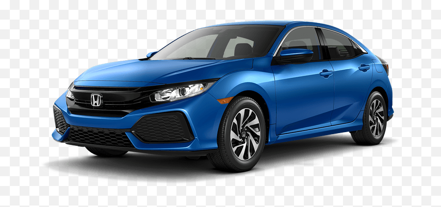 2017 Honda Civic Hatchback - 2018 Honda Hatchback Emoji,Honda Civic Emotion 2006 Vissor