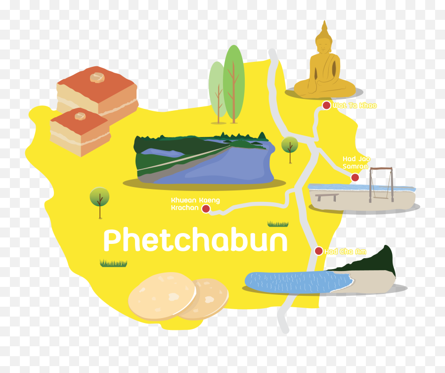 Tripthaigoalcom - Illustration Emoji,Western And Eastern Emoticons