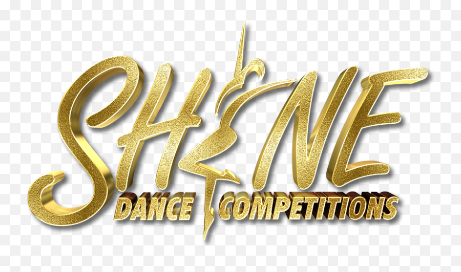 Shinedancecom U2013 The Official Website Of Shine Dance - Shine Dance Competition Logo Emoji,Come Dance With Us Emojis