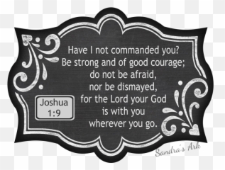Bible Verses Of Encouragement - Decorative Emoji,Bible Verse That Says Not To Follow Your Emotions