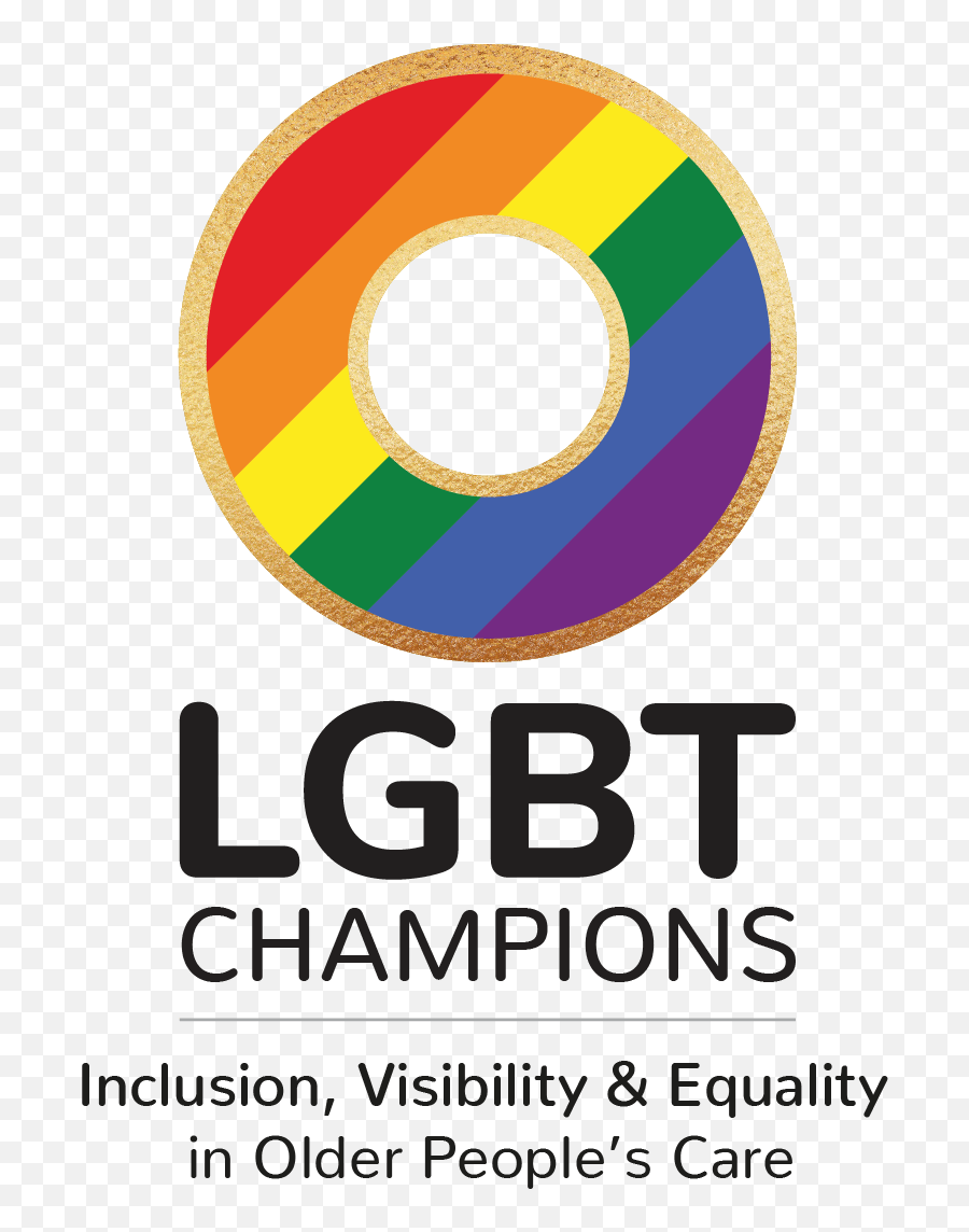 Champions Lgbt Emoji,Peter Dunne Emotion Structure