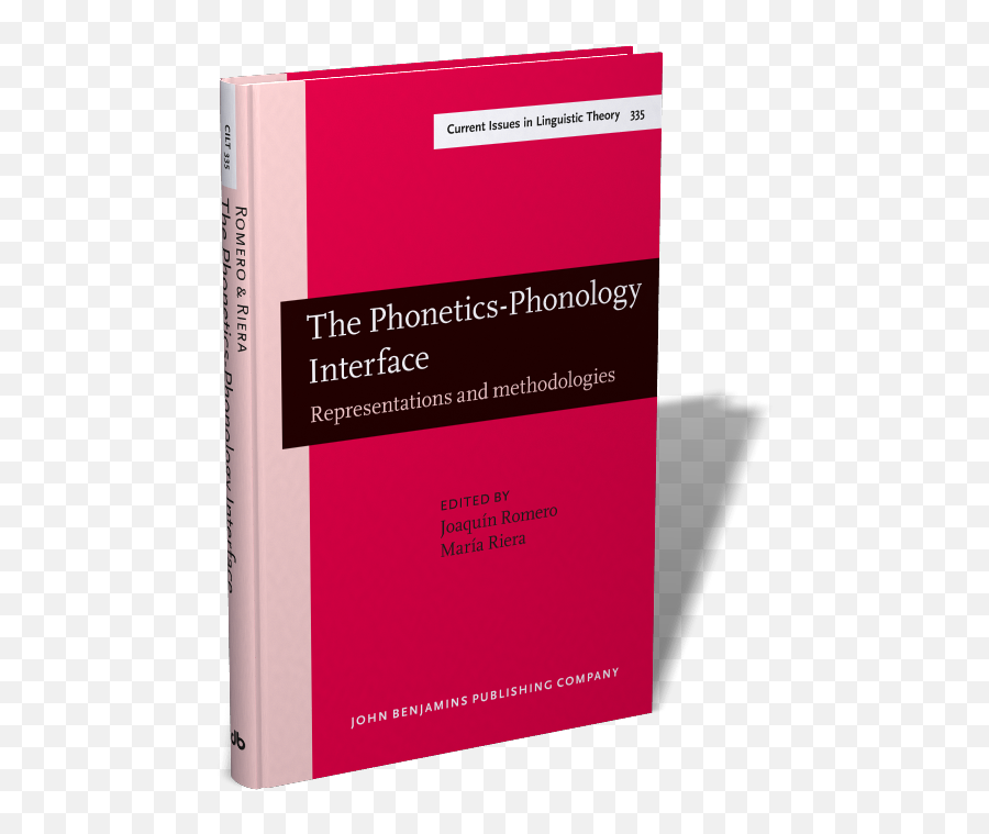 Devil Or Angel In The Details Perceiving Phonetic - Dot Emoji,James Alnge Theory Of Emotion Psychology Definition