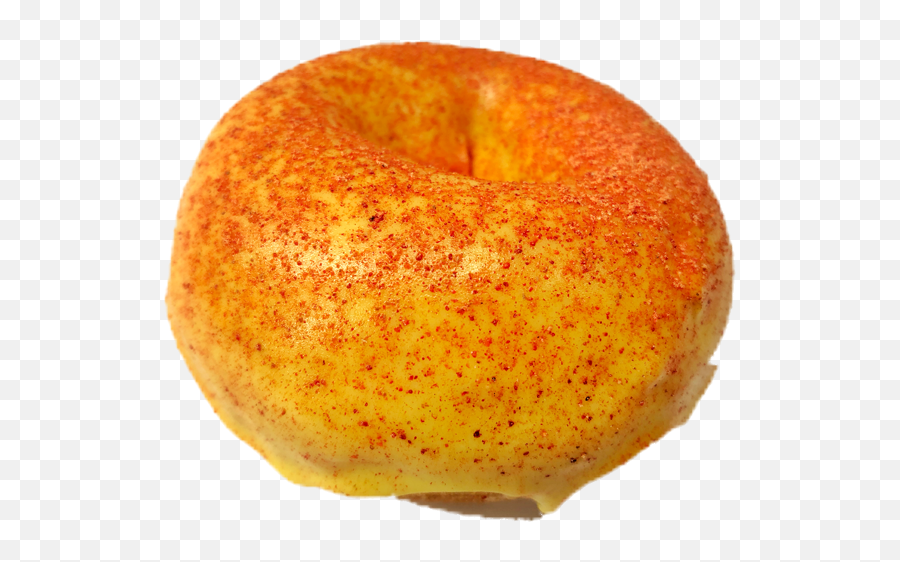 Life Changing Donuts Made Fresh To Order - Purve Donuts Stale Emoji,Facebook Emoticons Donuts