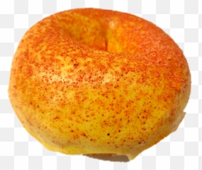 Life Changing Donuts Made Fresh To Order - Purve Donuts Stale Emoji,Facebook Emoticons Donuts